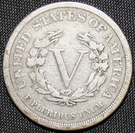 86-Days-Of-US-Type-Dansco-7070-Now-With-Gold!-Post-Yours!